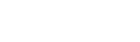 欧交易所苹果logo